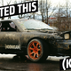 Illustration for article titled Why A Formula D Champ Taught Me To Drift, Or Perks Of A Trackside Bar
